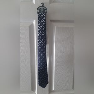 Toronto Maple Leafs NHL Tie New with Tags